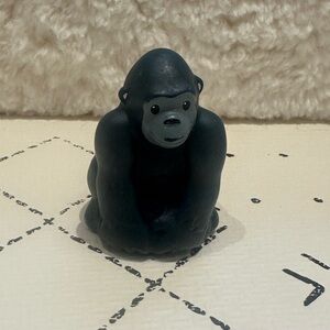 Little People Gorilla Talker